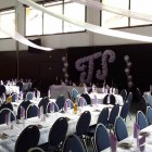 mariages (142).JPG
